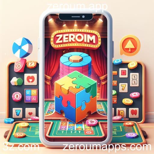 A Magia dos Quebra-Cabeças: Divirta-se e Desafie sua Mente